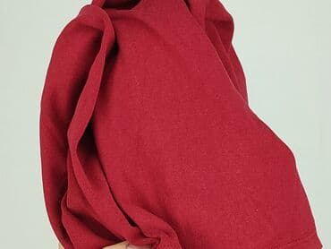 bluzki na ramiączkach sinsay: Marks & Spencer, T-shirt damski, rozmiar S — 5