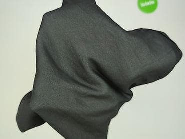 ceda: Monki, Sukienka damska, rozmiar M — 7