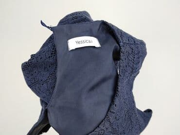 Dresses: Yessica, Women`s dress, M — 4