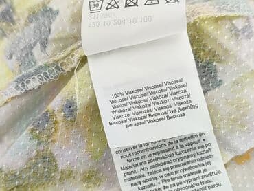 marynarka s oliver: S.Oliver, Bluzka damska, XS — 5