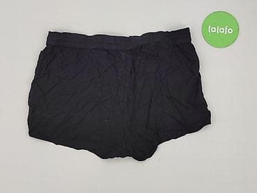 pull and bear kolarki: Cubus, Шорти жіночі, розмір M — 3