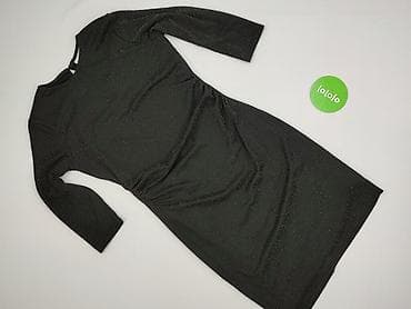 sukienki h: Janina, Sukienka damska, rozmiar S — 2