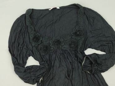 Women: Simply Be, Women's blouse, size XL (EU 42) — 1
