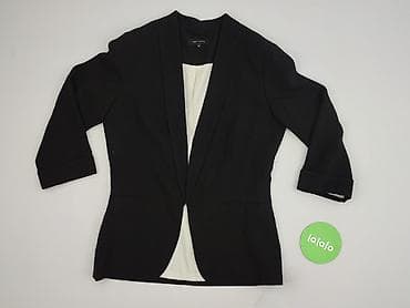 kurtki zima 2014: New Look, Marynarka damska, rozmiar M — 2