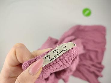 Сукні: Сукня жіноча, розмір S — 4