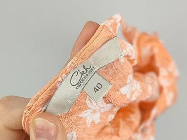 buty vans ccc: C&A, Bluzka damska, rozmiar L — 4