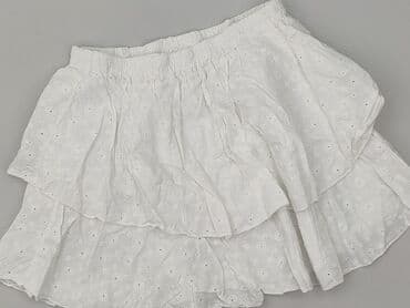 enplus buty mokasyny: Spódnica damska, One size — 1