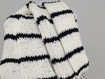 bench sweter: Hema, Kardigan damski, rozmiar S — 6