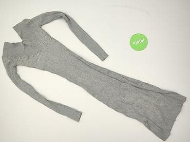 dobre ubrania: Even&Odd, Sukienka damska, rozmiar S — 3