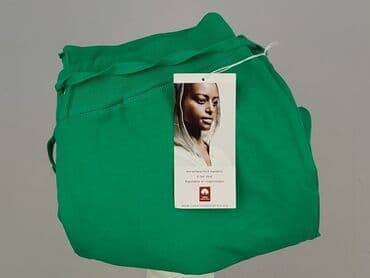 legginsy ellesse: Tchibo, Spodnie 3/4 damskie, XL — 6