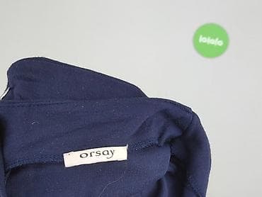 spódnice: Orsay, Spódnica damska, rozmiar S — 5