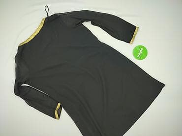 Жіночий одяг: Simply Be, Туніка жіноча, розмір 3XL на lalafo.pl — 3 Жіночий одяг: Simply Be, Туніка жіноча, розмір 3XL — 3