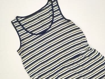 obcisłe sukienki midi: Esmara, Women`s dress, size M (EU 38) — 1