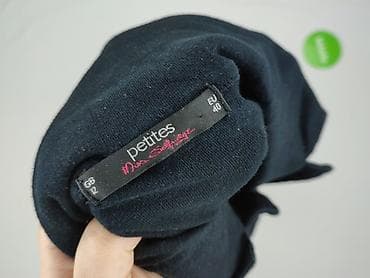 libland kurtka: Miss Selfridge, Marynarka damska, rozmiar L — 4