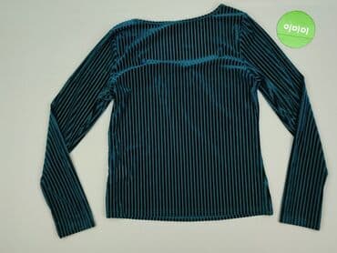 shein sukienki na wesele plus size: Shein, Bluzka damska, rozmiar L — 3