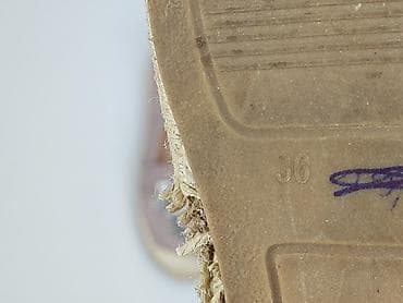 50 style converse: Rozmiar 36 — 5