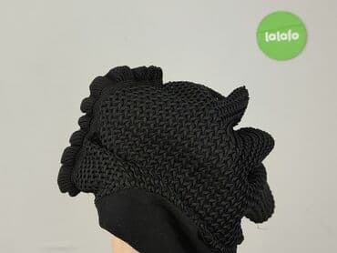 zign buty: Zara, Bluzka damska, rozmiar S — 5