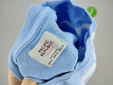 bluzy monster: Bluza damska
, rozmiar M — 4