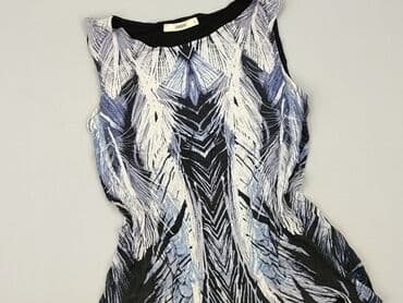 Oasis, Women`s dress, size XS (EU 34)