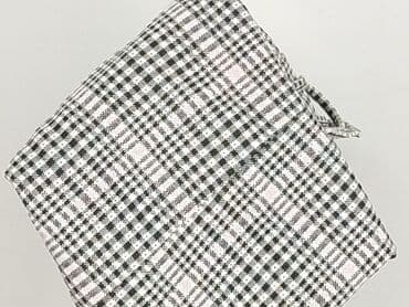 kombinezon narciarski bershka: Bershka, Sukienka damska, rozmiar S — 6