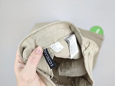 true jeans: H&M Divided, Jeansy damskie, rozmiar M — 4