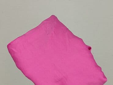 kozaki relaksy prl: Bpc bonprix collection, Szorty damskie, 3XL — 6