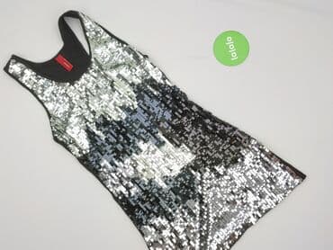 Women's Clothing: Vero Moda, Women`s dress, M — 2