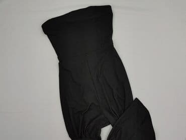 Miss Selfridge, Kombinezon damski, rozmiar L w lalafo.pl Miss Selfridge, Kombinezon damski, rozmiar L