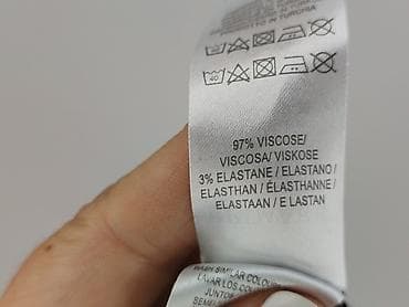 primamoda: Primark, Bluzka damska, rozmiar XS — 6