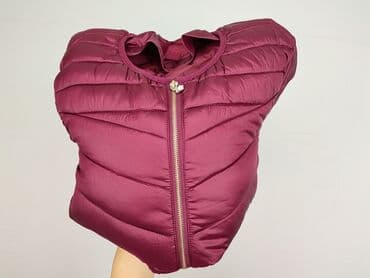 kurtki zimowe damskie reserved wyprzedaż: Amisu, Kurtka zimowa damska, rozmiar L — 6