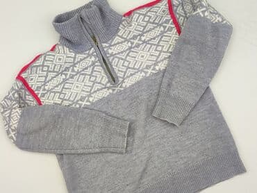 Luhta, Women`s sweater, size M