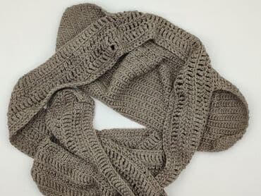 torba c a: Шарф, Для жінки, стан - Ідеальний — 1