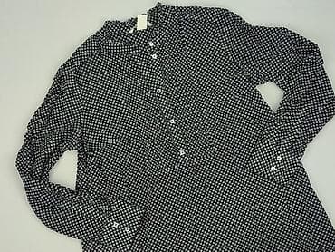 H&M Mama, Sukienka damska, rozmiar S w lalafo.pl H&M Mama, Sukienka damska, rozmiar S