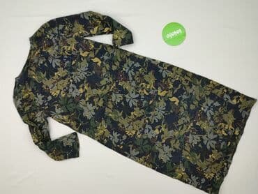 mohito kurtki płaszcze wyprzedaż: Mohito, Sukienka damska, rozmiar M — 3