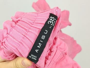 spodenki amisu new yorker: Amisu, Szorty damskie, rozmiar M — 4