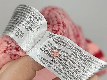 sweter orsay: Primark, Kardigan damski, rozmiar M — 5