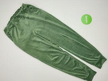 Komplet sportowy damski, rozmiar S — 5