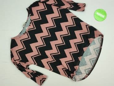 bluzka pod marynarkę plus size: ONLY, Bluzka damska, rozmiar S — 2