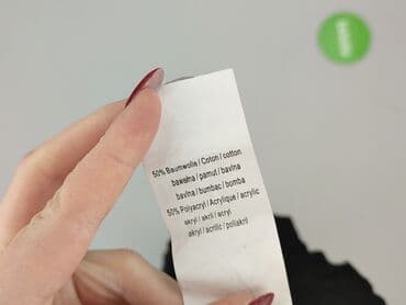 lidl skarpetki cat: Orsay, Kardigan damski, rozmiar S — 5