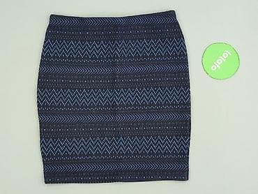 duże spódnice: House, Spódnica damska, rozmiar S — 3