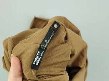 wasalaa sukienki: Sukienka damska, rozmiar S — 5