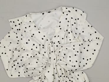 Сукня жіноча, S