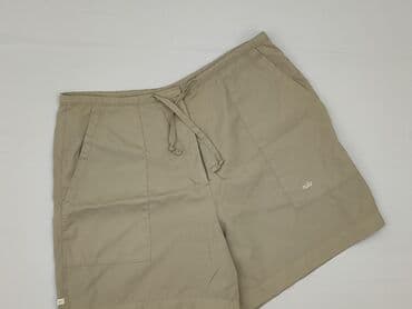 Nike, Shorts for women, size M (EU 38)