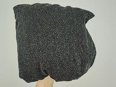 bielizna si: F&F, Sukienka damska, rozmiar XL — 6