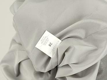 garnitury reserved: Sukienka damska, rozmiar M — 6