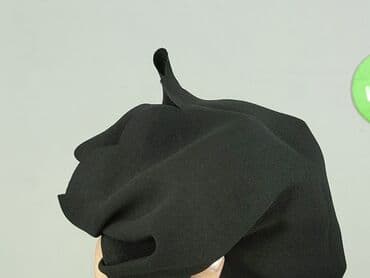 bluzki shein duże rozmiary allegro: Shein, Bluzka damska, M — 6