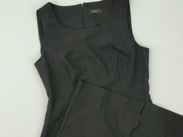 eleganckie sukienki rozmiar xs: F&F, Women`s dress, S — 1