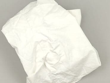 asos koszulka: Asos, Koszulа dla mężczyzn, rozmiar S — 6