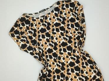 sukienka tomex: Tom Rose, Sukienka damska, rozmiar M — 1