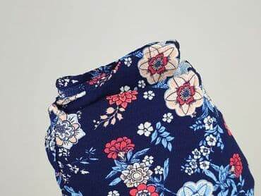 Ubrania damskie: Women, Sukienka damska, L — 6